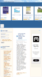 Mobile Screenshot of openqnx.com